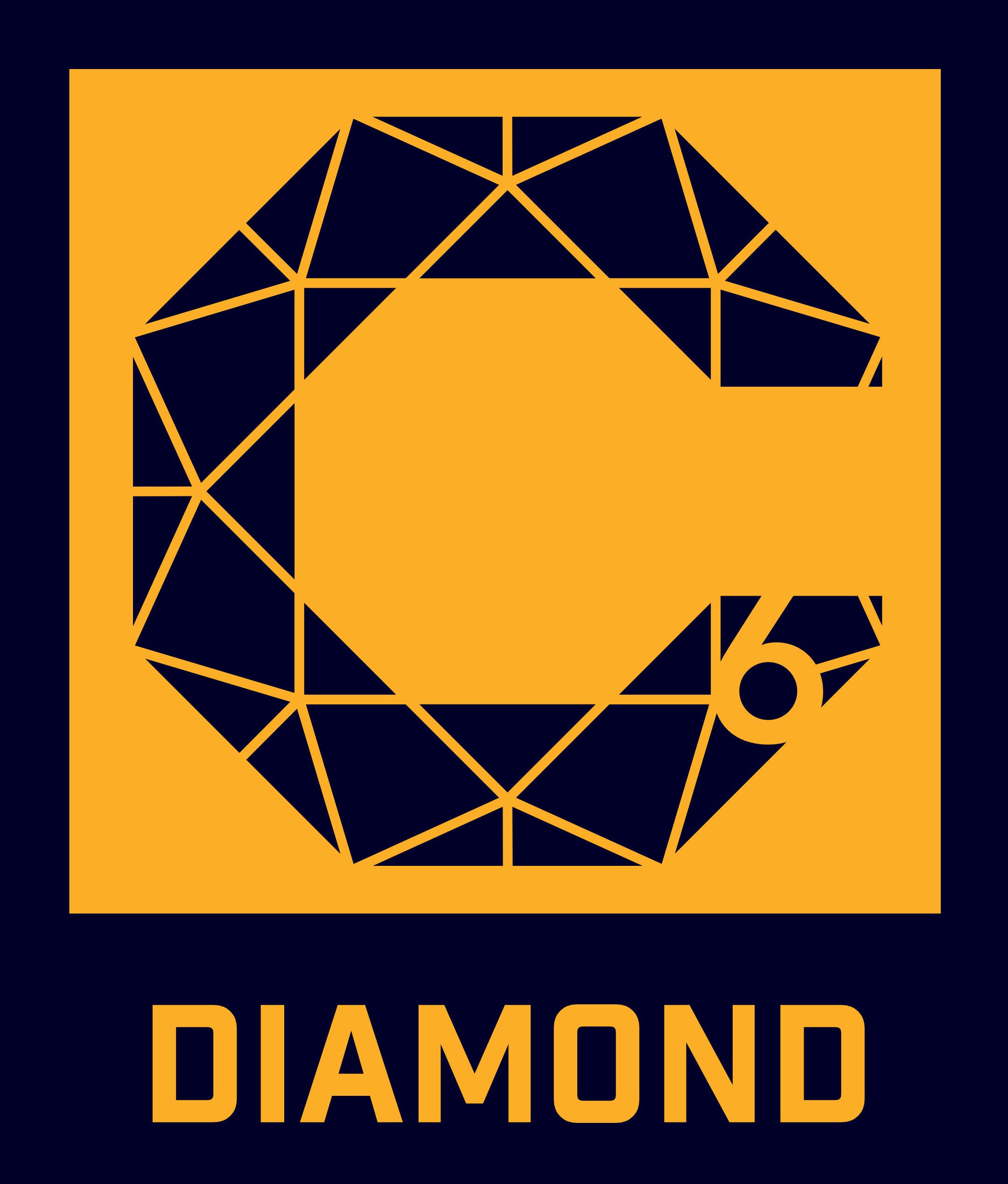 C6 Diamond